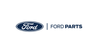 Ford Parts at Stoneham Ford in Stoneham MA