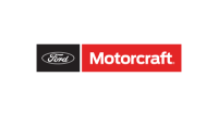 Motorcraft at Stoneham Ford in Stoneham MA