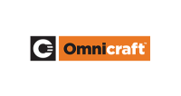 Omnicraft at Stoneham Ford in Stoneham MA