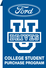 Stoneham Ford in Stoneham MA