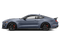 2022 Ford Mustang Shelby GT500