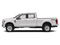 2022 Ford F-350SD Super Duty