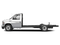 2023 Ford E-Series Cutaway 16 Foot Box Truck w/Lift Gate