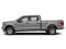 2023 Ford F-150 XLT Supercrew 4x4