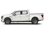 2023 Ford F-150 Lightning Lariat 4x4 M/Roof