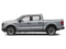 2023 Ford F-150 Lightning Pro Super Crew 4x4