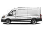 2024 Ford Transit-250 148 WB Medium Roof Cargo