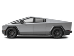 2024 Tesla Cybertruck Base