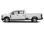 2026 Ford Super Duty F-250 XLT Crew Cab 4x4