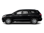2017 Buick Enclave Premium Group