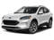 2021 Ford Escape Titanium AWD M/Roof Nav.