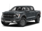 2021 Ford F-150 Raptor Super Crew 4x4