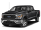 2023 Ford F-150 XLT Super Crew 4x4