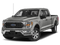 2023 Ford F-150 XLT Supercrew 4x4