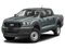 2023 Ford Ranger XL
