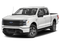 2023 Ford F-150 Lightning XLT CERTIFIED P/O 4X4