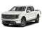 2023 Ford F-150 Lightning Lariat 4x4 M/Roof