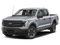 2023 Ford F-150 Lightning Pro Super Crew 4x4