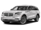 2023 Lincoln Aviator Reserve AWD