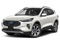 2024 Ford Escape Hybrid Platinum