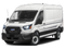 2024 Ford Transit-250 148 WB Medium Roof Cargo