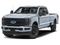 2025 Ford F-350SD Super Duty