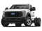 2026 Ford F-450 XL DRW