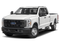 2026 Ford Super Duty F-250 XLT Crew Cab 4x4