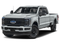 2026 Ford F-350 Platinum Diesel 4x4