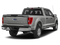2023 Ford F-150 XLT Supercrew 4x4
