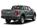 2023 Ford Ranger XL