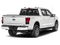 2023 Ford F-150 Lightning XLT CERTIFIED P/O 4X4
