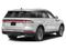 2023 Lincoln Aviator Reserve AWD