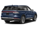 2023 Lincoln Aviator Reserve AWD