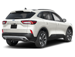 2024 Ford Escape Hybrid Platinum