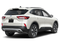 2024 Ford Escape Hybrid Platinum