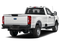 2024 Ford F-350 STX Regular Cab 4x4