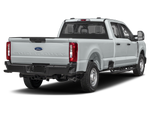 2025 Ford Super Duty F-250 SRW Super Duty