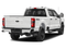 2025 Ford Super Duty F-250 XLT Crew Cab 4x4 Diesel
