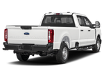 2026 Ford Super Duty F-250 XLT Crew Cab 4x4
