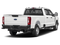 2026 Ford Super Duty F-250 XLT Crew Cab 4x4
