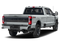 2026 Ford F-350 Platinum Diesel 4x4