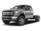 2019 Ford F-350SD XL DRW