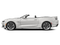 2020 Chevrolet Camaro SS 2SS