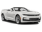 2020 Chevrolet Camaro SS 2SS