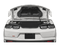 2020 Chevrolet Camaro SS 2SS
