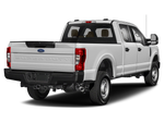 2020 Ford F-350SD Lariat