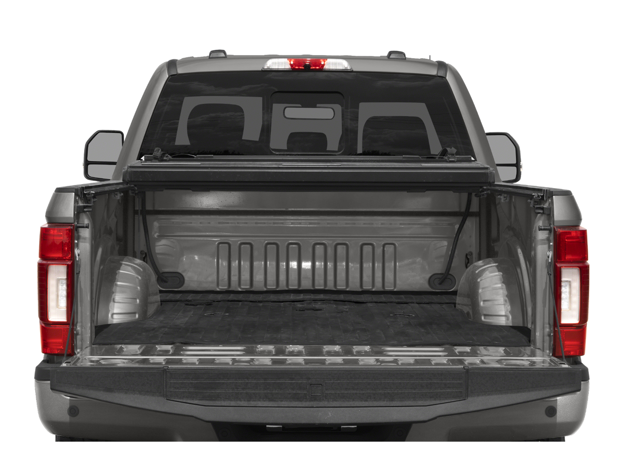 2022 Ford F-350SD Super Duty