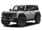 2023 Ford Bronco Raptor 4x4