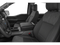 2023 Ford F-150 XLT Super Crew 4x4